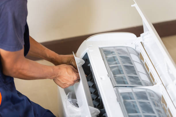 Best HVAC Emergency Services  in Summer Set, MO