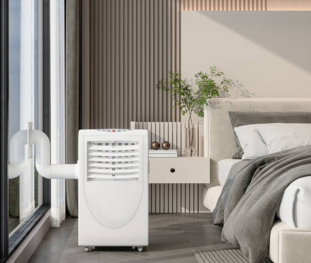 Best HVAC Replacement Cost  in Summer Set, MO